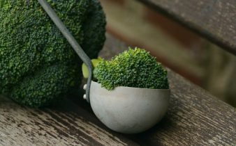 brokuły kaszoplacki